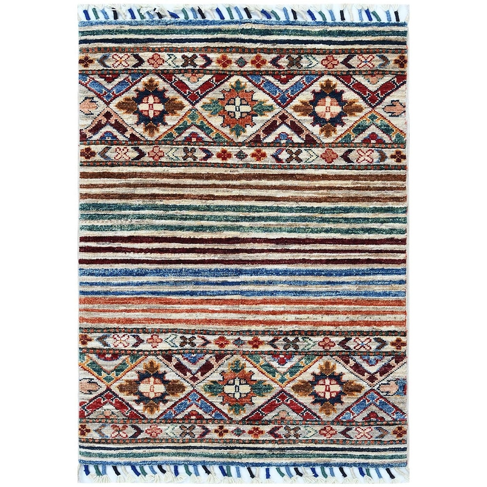 Dormansland 2' x 3' Area Rug Dormansland 2' x 3' Area Rug